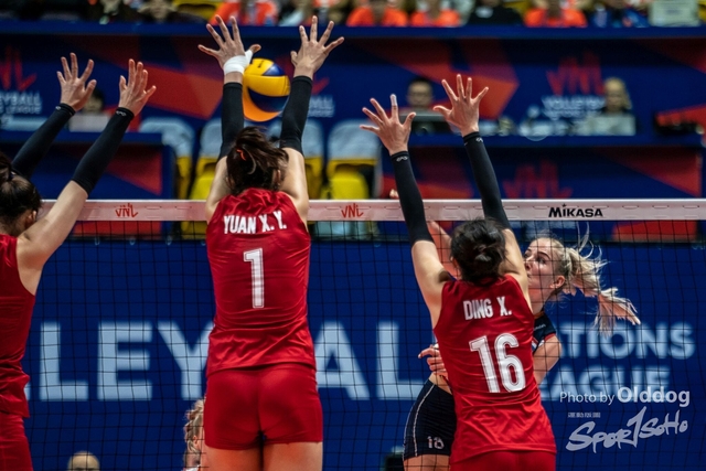 volleyballDay2-148