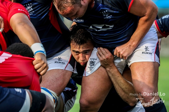 Rugby_HK_MYS-6506