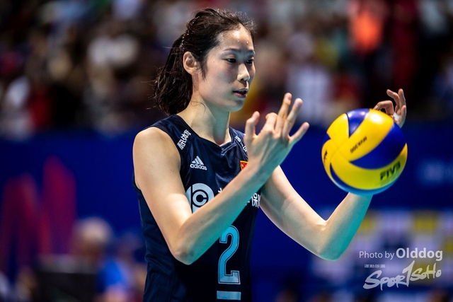 volleyballDay3-126
