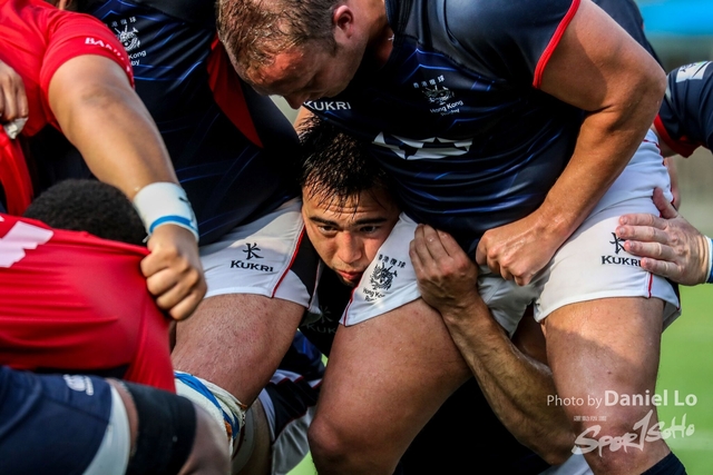 Rugby_HK_MYS-6507