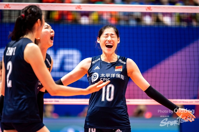 volleyballDay3-127