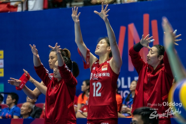 volleyballDay2-150