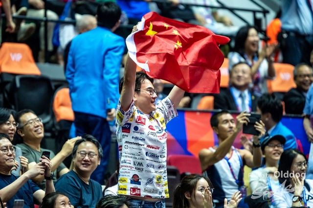 volleyballDay3-128
