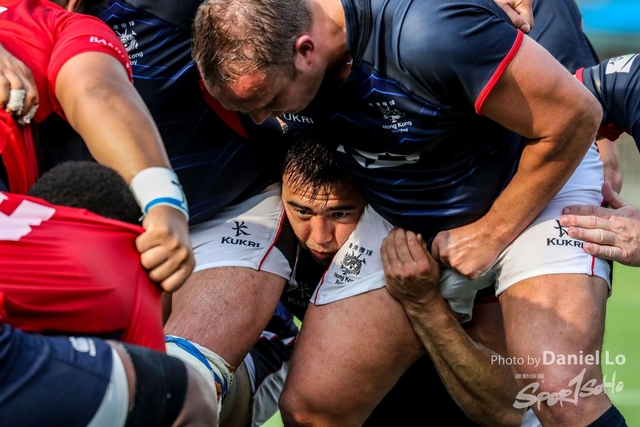 Rugby_HK_MYS-6508