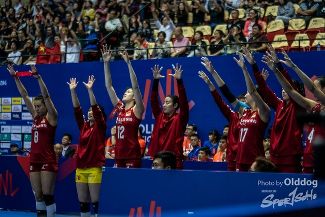 volleyballDay2-151