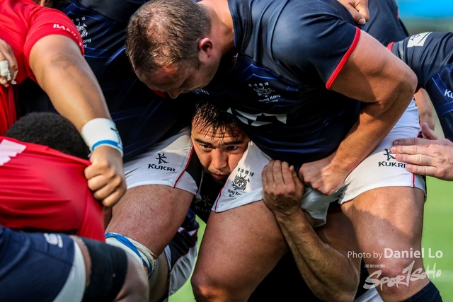 Rugby_HK_MYS-6509