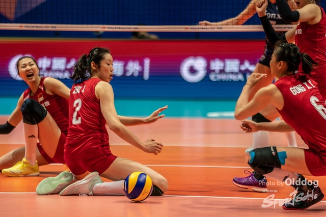 volleyballDay2-152