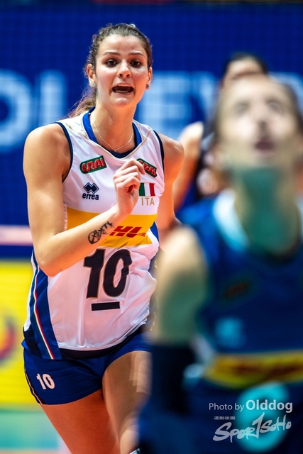 volleyballDay3-130