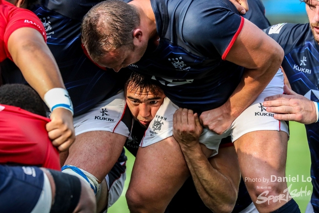 Rugby_HK_MYS-6510