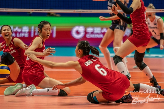 volleyballDay2-153