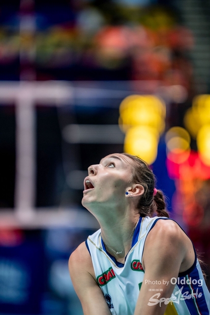 volleyballDay3-131