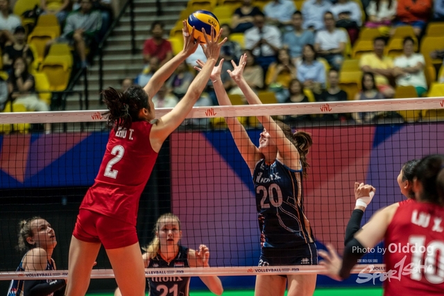 volleyballDay2-154