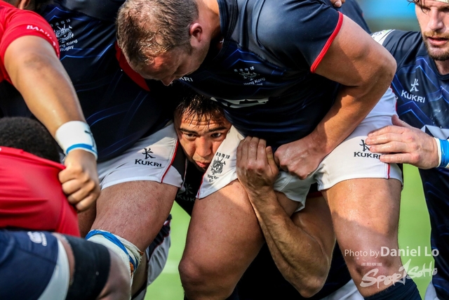 Rugby_HK_MYS-6511