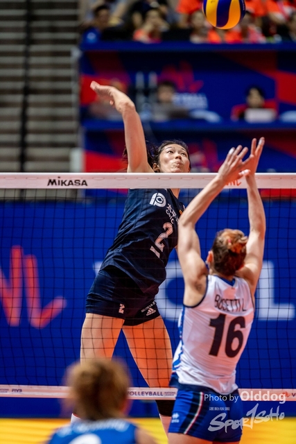 volleyballDay3-132