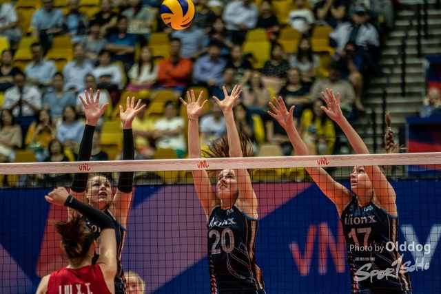 volleyballDay2-155