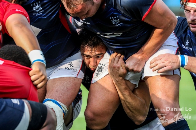 Rugby_HK_MYS-6512