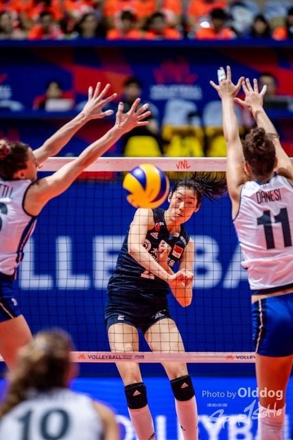 volleyballDay3-133