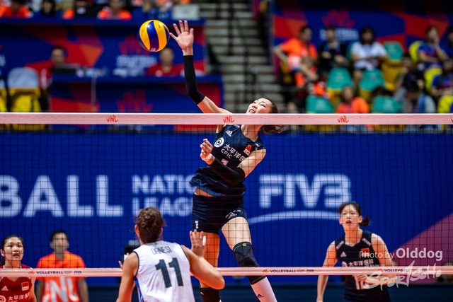 volleyballDay3-134