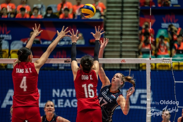 volleyballDay2-157