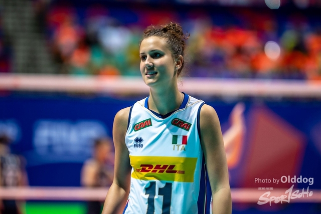volleyballDay3-135