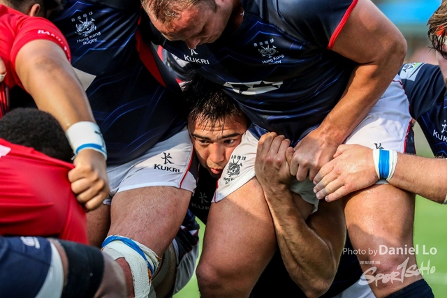Rugby_HK_MYS-6514