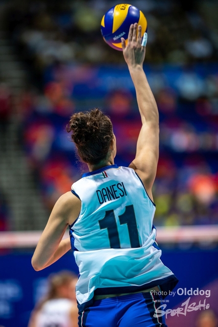 volleyballDay3-136