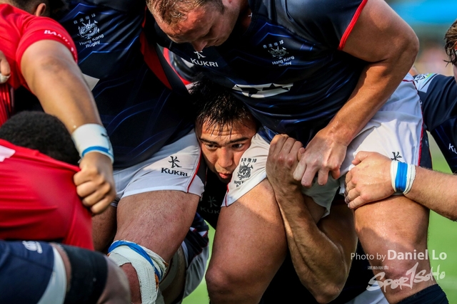 Rugby_HK_MYS-6515