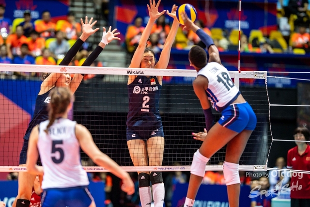 volleyballDay3-137
