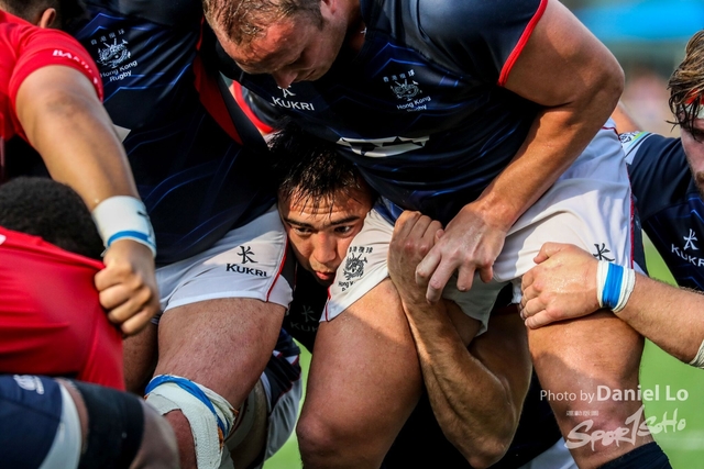 Rugby_HK_MYS-6516