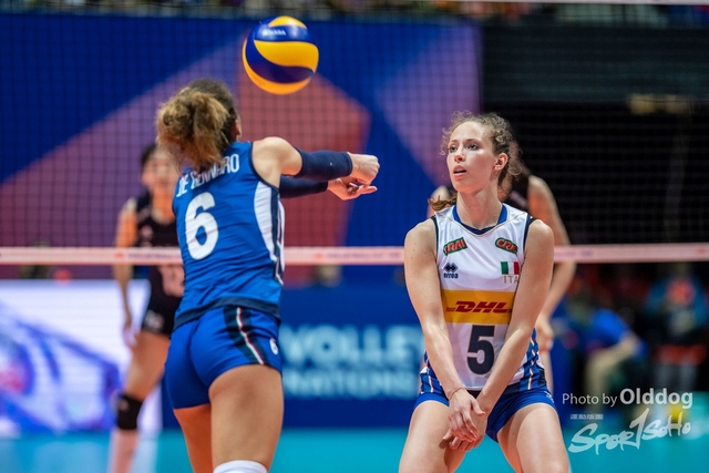 volleyballDay3-138