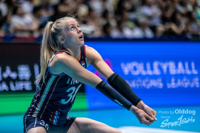 volleyballDay2-161