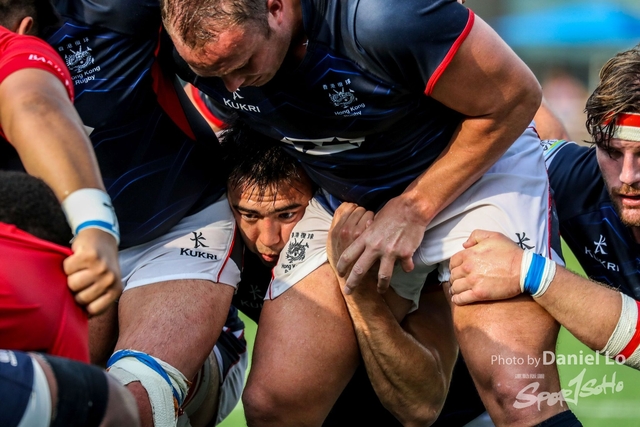 Rugby_HK_MYS-6517