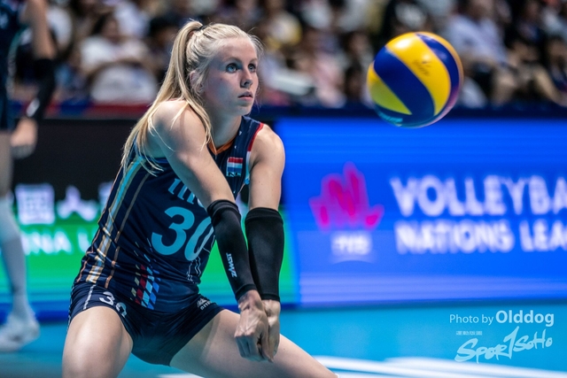 volleyballDay2-162