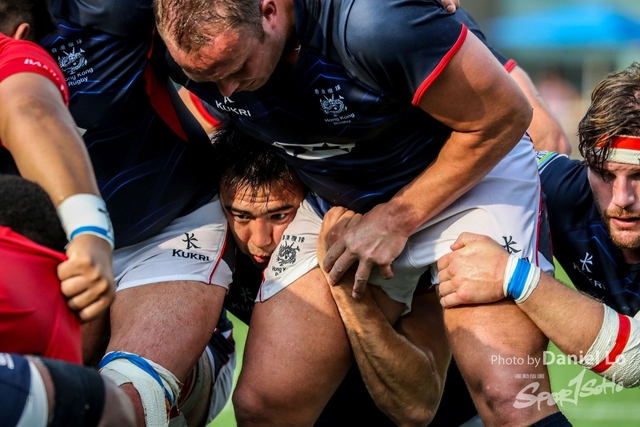Rugby_HK_MYS-6518