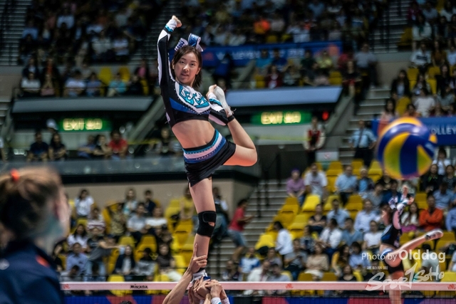volleyballDay2-163