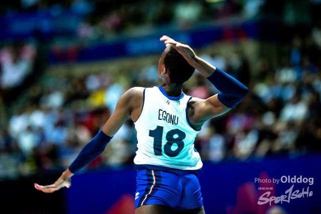 volleyballDay3-141
