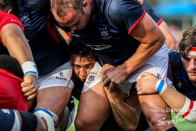 Rugby_HK_MYS-6519