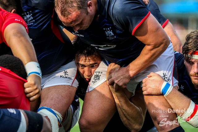 Rugby_HK_MYS-6520