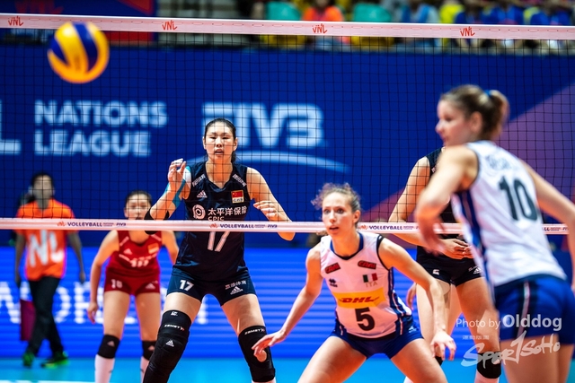 volleyballDay3-143