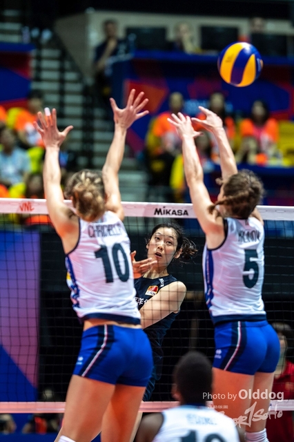 volleyballDay3-144