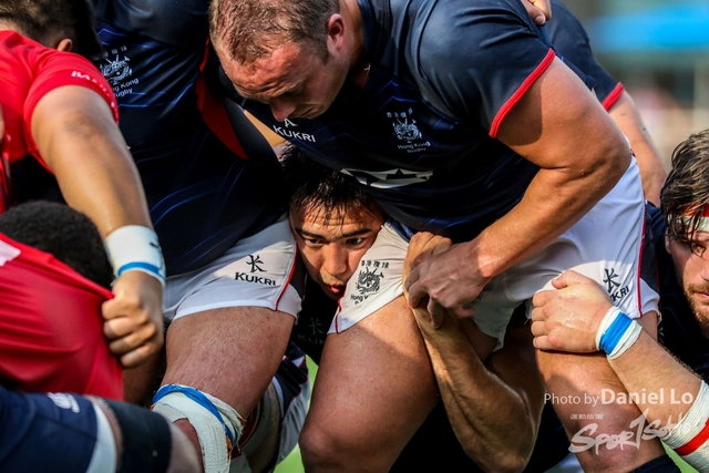 Rugby_HK_MYS-6521