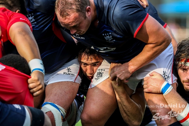 Rugby_HK_MYS-6522