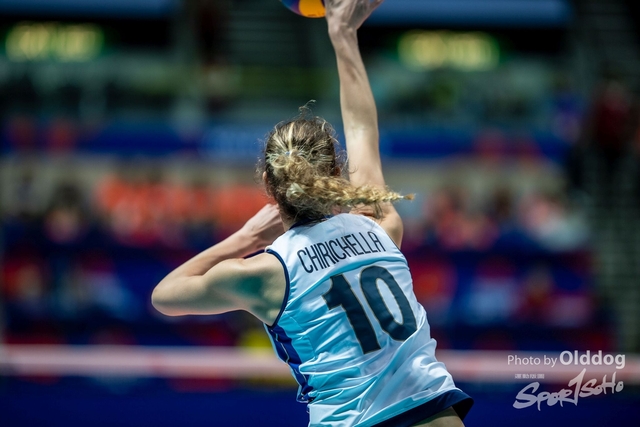 volleyballDay3-146