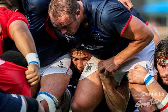 Rugby_HK_MYS-6523