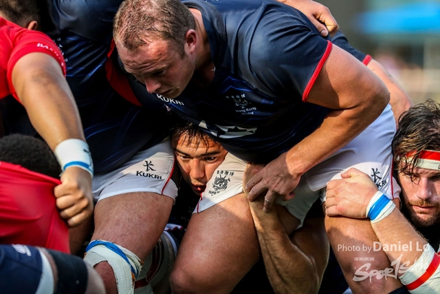 Rugby_HK_MYS-6524
