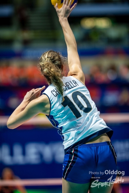 volleyballDay3-149