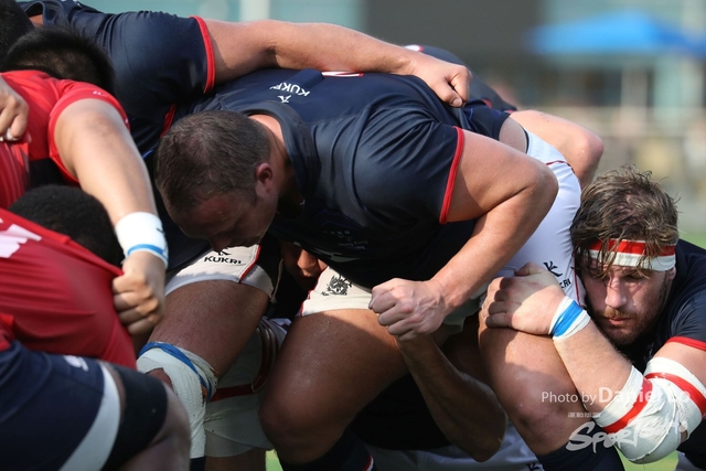 Rugby_HK_MYS-6525
