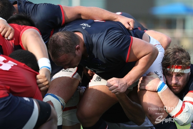 Rugby_HK_MYS-6526