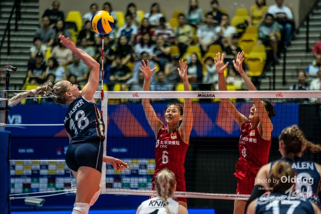 volleyballDay2-172