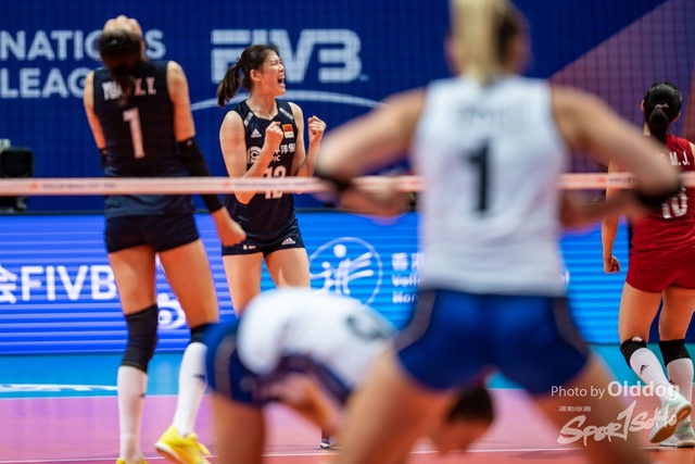 volleyballDay3-151